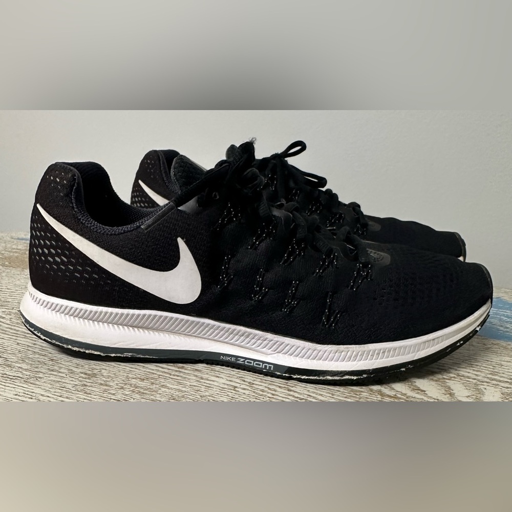 Nike Zoom Pegasus 33 Men’s size 11.5